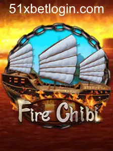 FireChibi