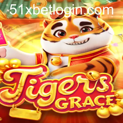 Descubra TigersGrace: O Jogo de Aventuras e Estratégias com um Toque Moderno