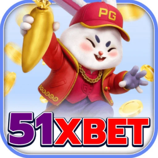51xbet Casino Logo